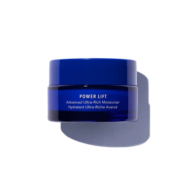 HydroPeptide Moisturizers
