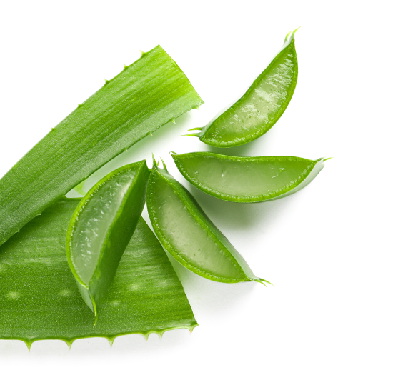 HydroPeptide Brighten & Glow Jelly Mask