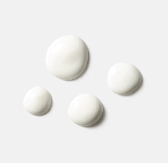 HydroPeptide Solar Dew SPF 30 Mineral Serum