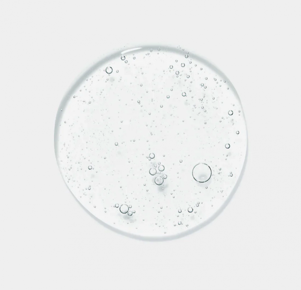 HydroPeptide Cleansing Gel