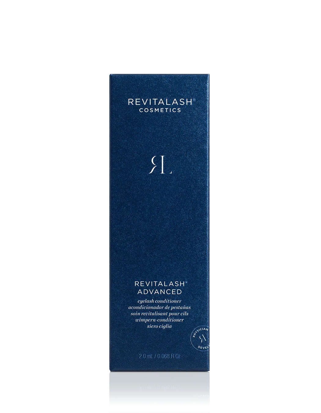 RevitaLash Eyelash Care RevitaLash® Advanced