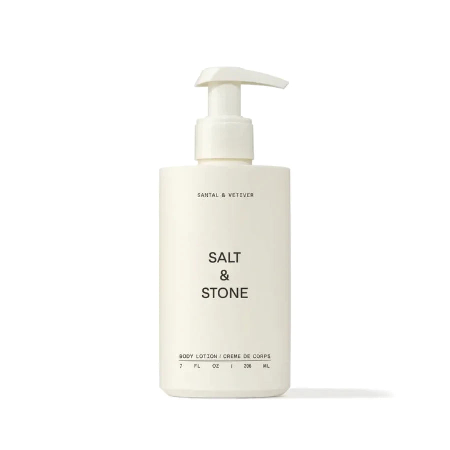 Kaufen Sie Salt&Stone Body Lotion BLACK ROSE & OUD in Österreich und Deutschland