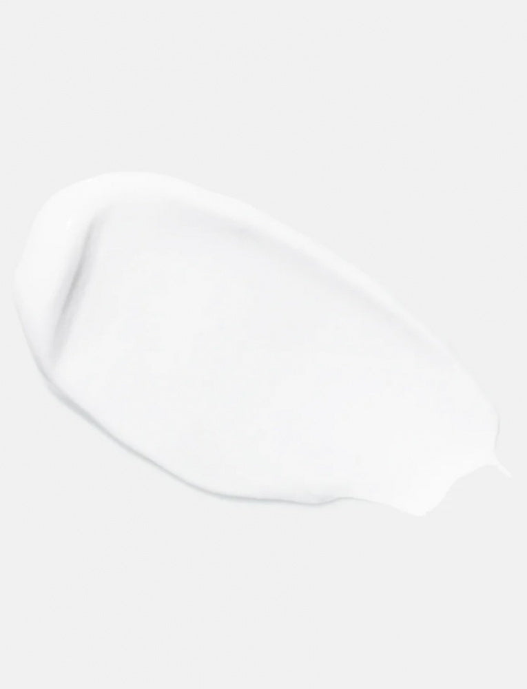 HydroPeptide Solar Defense Nontinted SPF50