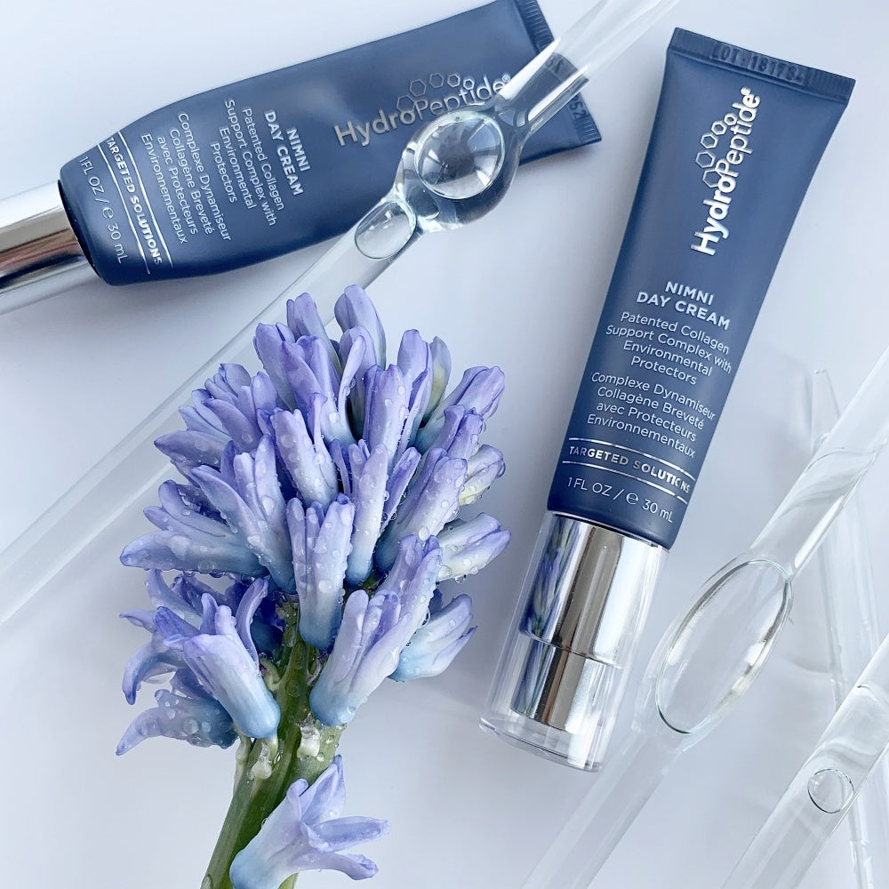HydroPeptide Nimni Day Cream
