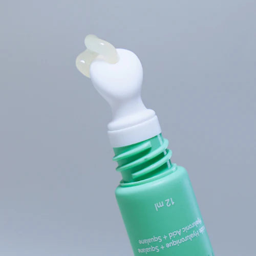 Rare Paris Elixir Intense Nourishing Lip Balm - Aloe Vera Scent