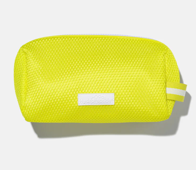 HydroPeptide Summer Skin Rescue Kit